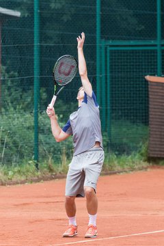 Bild 176 - Norderstedt Open